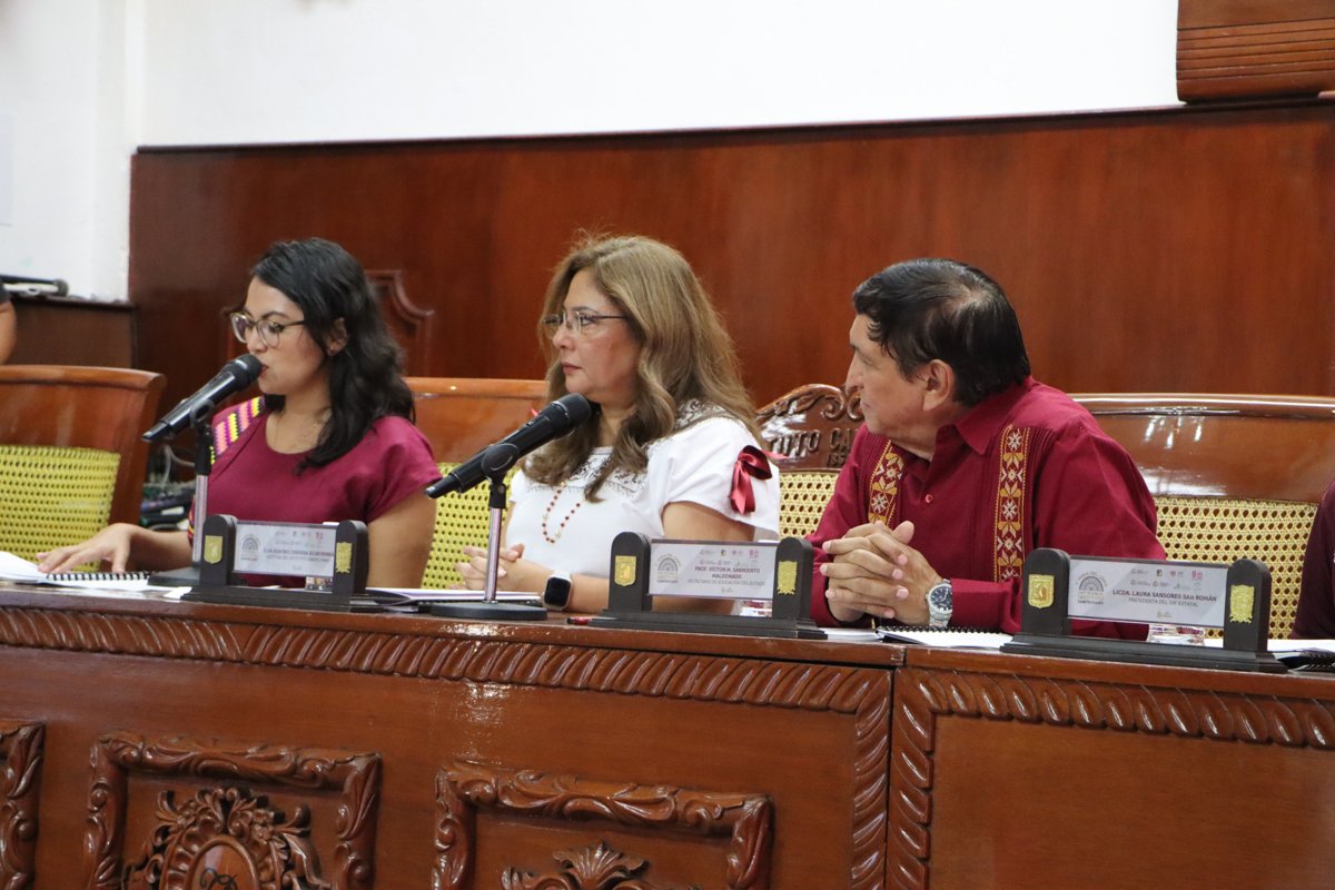 SECRETARÍA DE INCLUSIÓN PARTICIPARÁ EN LA PRIMERA FERIA DEL LIBRO Y ARTE INCLUSIVA