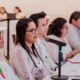 CREATIVIDAD E INNOVACIÓN PARA PROYECTAR A CAMPECHE AL MUNDO