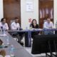 27 OBRAS ENERGÉTICAS PARA 2025 CON 41 MILLONES DE PESOS