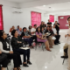 ÉTICA Y VALORES PARA UN MEJOR SERVICIO PÚBLICO
