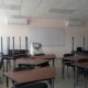 CONCLUYE INIFEEC LOS TRABAJOS DE CONSTRUCCIÓN DE LA UNIVERSIDAD INTERCULTURAL EN DZITBALCHÉ