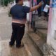 VOLANTEO Y PERIFONEO DE LA ACCION MOVIL TENABO