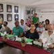 SELECCIONAN CORTOMETRAJES DEL CONCURSO NACIONAL DE TRANSPARENCIA EN CORTO