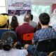 PARTICIPACIÓN DEL ICAT ACCIÓN MÓVIL SEYBAPLAYA EN LA CAMPAÑA NACIONAL PREVENTIVA “LAS DROGAS DESTRUYEN TUS SUEÑOS, EL FENTANILO TE MATA”