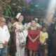 ICAT ACCIÓN MÓVIL DE TENABO PRESENTE EN LA INAGURACIÓN DE LA FERIA ARTESANAL DEL MUNICIPIO DE TENABO