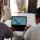 LA SECRETARÍA DE INCLUSIÓN IMPULSA PROYECTO DOCUMENTAL PARA VISIBILIZAR LAS VOCES DE LOS PUEBLOS INDÍGENAS