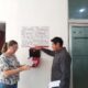 SECONT FORTALECE EL COMBATE A LA CORRUPCIÓN CON LA APERTURA DE BUZONES CIUDADANOS