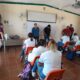 EL ICAT ACCIÓN MÓVIL TENABO VISITA EL COBACAM 07 PLANTEL TENABO PARA REALIZAR PROMOCIÓN Y DIFUSIÓN DE CURSOS
