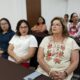 CONTINÚA SECONT FORMANDO SERVIDORES PÚBLICOS ÍNTEGROS Y COMPROMETIDOS