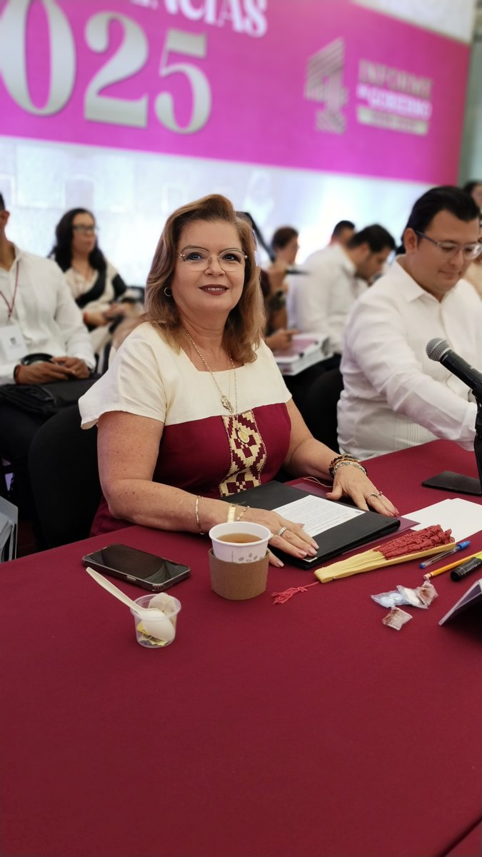 COMPARECENCIA MISIÓN 1 SECRETARÍA DE LA CONTRALORÍA DEL PODER EJECUTIVO DEL ESTADO
