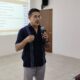 CAPACITACIÓN REGIONAL SOBRE EL SISTEMA INTEGRAL DE FISCALIZACIÓN (SIF)