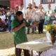CON "GASTRONOMÍA MEXICANA, DE LA MILPA A LA MESA" CAMPECHE HONRA LA GASTRONOMÍA TRADICIONAL