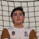 DE CALKINÍ AL MUNDO: ALEJANDRO PUCH CONVOCADO AL MUNDIAL JUVENIL DE HANDBALL