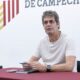 CAMPECHE Y LA AFD FORTALECEN COOPERACIÓN PARA IMPULSAR UNA TRANSICIÓN ENERGÉTICA JUSTA