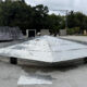 MODERNO SISTEMA DE AGUA PARA VALENTÍN GÓMEZ