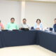 INICIA CICLO DE CURSOS PARA ORGANISMOS OPERADORES MUNICIPALES