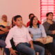 SECONT CAPACITA EN GESTIÓN ARCHIVÍSTICA