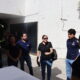 BEPENSA Y SECONT SE UNEN PARA IMPULSAR EL RECICLAJE DE PET