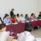 CONSEJO ESTATAL PROMUEVE EL DESARROLLO FORESTAL SUSTENTABLE