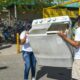 AÑO TRAS AÑO, AUMENTA EN CAMPECHE LA CULTURA DEL RECICLAJE