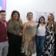 VOCES TRANS: UN ESPACIO PARA LA VISIBILIDAD Y EL RESPETO