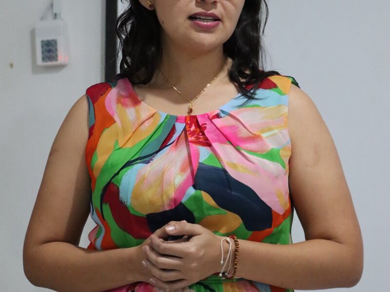 INSTITUCIONES PÚBLICAS QUE RESPETAN LA DIVERSIDAD: ICATCAM SE SUMA CONTRA LAS LGBTFOBIAS