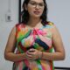 INSTITUCIONES PÚBLICAS QUE RESPETAN LA DIVERSIDAD: ICATCAM SE SUMA CONTRA LAS LGBTFOBIAS