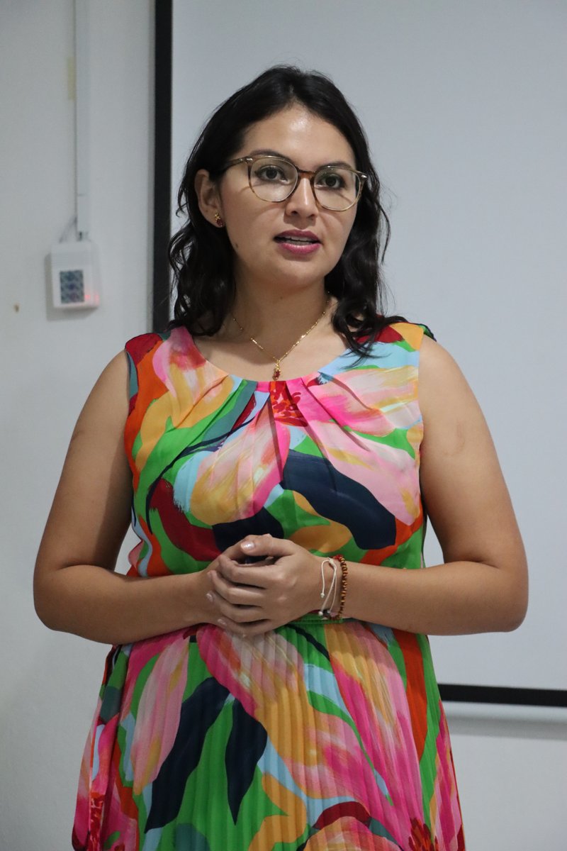 INSTITUCIONES PÚBLICAS QUE RESPETAN LA DIVERSIDAD: ICATCAM SE SUMA CONTRA LAS LGBTFOBIAS