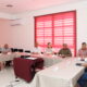 CAMPECHE ACTIVA COMITÉ DE DONACIONES Y CENTROS DE ACOPIO PARA GARANTIZAR TRANSPARENCIA EN AYUDA A AFECTADOS