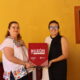 GOBIERNO DE CAMPECHE ABRE SUS PUERTAS A LA PARTICIPACIÓN CIUDADANA CON LA INSTALACIÓN DE BUZONES DE DENUNCIAS