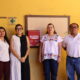 GOBIERNO DE CAMPECHE ABRE SUS PUERTAS A LA PARTICIPACIÓN CIUDADANA CON LA INSTALACIÓN DE BUZONES DE DENUNCIAS