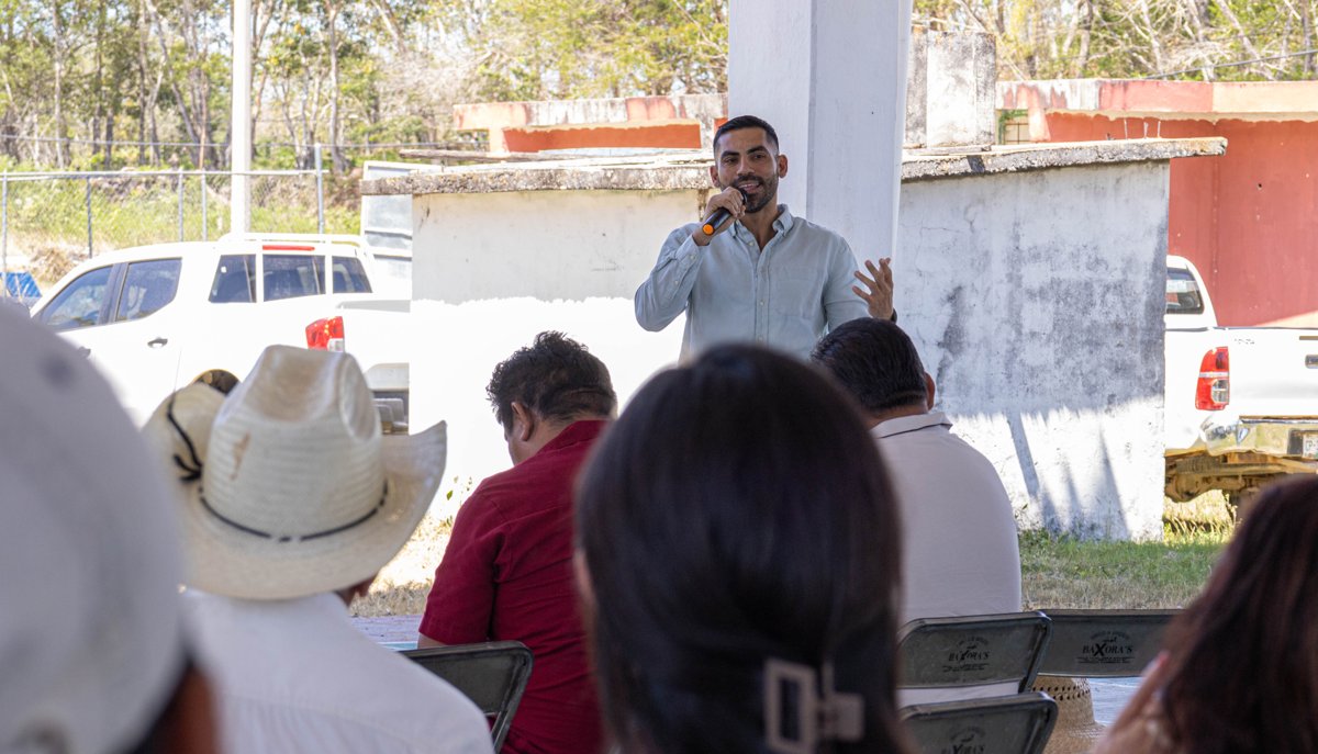 JUSTICIA SOCIAL PODRÁ REDUCIR AL 100% SU GASTO ELÉCTRICO EN EL BOMBEO DE AGUA POTABLE