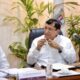 JUNTA DE GOBIERNO DEL COBACAM