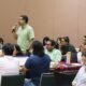 CREATIVIDAD Y ACCIÓN DE LAS JUVENTUDES FRENTE AL CAMBIO CLIMÁTICO: CLIMATHON CAMPECHE 2025