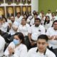 LA JUSTICIA TAMBIÉN SE VUELVE INCLUYENTE: SEIN Y PODER JUDICIAL FIRMAN CONVENIO HISTÓRICO