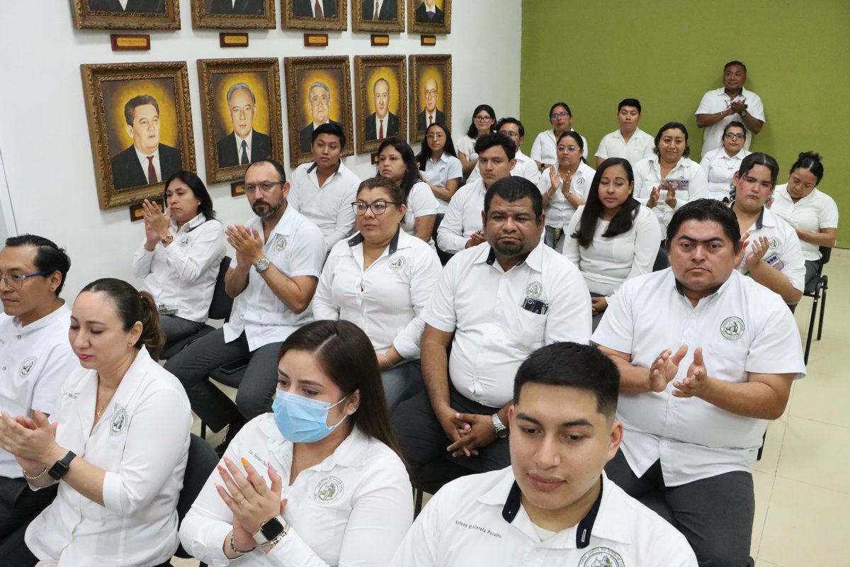 LA JUSTICIA TAMBIÉN SE VUELVE INCLUYENTE: SEIN Y PODER JUDICIAL FIRMAN CONVENIO HISTÓRICO