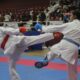 CLASIFICAN 13 CAMPECHANOS A LA OLIMPIADA NACIONAL 2025 DE KARATE