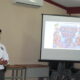 REACTIVACIÓN DE LOS CURSOS DEL PROGRAMA WHAT’S UP ENGLISH, EN EL ICAT PLANTEL CANDELARIA