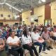 ENTREGA DE BECAS EN SEYBAPLAYA REAFIRMA EL COMPROMISO CON LA EDUCACIÓN DE LAS Y LOS CAMPECHANOS