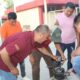 APERTURA DE LA RUTA DE APRENDIZAJE EN AUXILIAR TÉCNICO EN AIRE ACONDICIONADO RESIDENCIAL DEL ICAT PLANTEL CANDELARIA