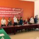 INSTALAN CONSEJO ECOLÓGICO DE PARTICIPACIÓN CIUDADANA
