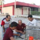 ICAT PLANTEL CANDELARIA IMPULSA LA CAPACITACIÓN EN REFRIGERACIÓN Y AIRE ACONDICIONADO