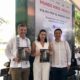 PRESENTAN EL CATÁLOGO DE EXPERIENCIAS TURÍSTICAS “VIAJES POR EL MUNDO MAYA” EN QUINTANA ROO