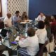ATENCIÓN CON PERSPECTIVA DE DERECHOS: SECRETARÍA DE INCLUSIÓN ACOMPAÑA A PERSONA CON DISCAPACIDAD PARA GARANTIZAR LA DEFENSA DE SUS DERECHOS HUMANOS