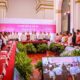 CAMPECHE MEJORARÁ EL 87 POR CIENTO DE SU AGRICULTURA DE TEMPORAL: OCHOA PEÑA