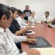 TERCERA REUNIÓN INTERINSTITUCIONAL PARA LA ATENCIÓN DE MEDIDAS DE JUSTICIA Y REPARACIÓN EN CAMPECHE