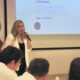 COBACAM HACE UN LLAMADO A LA CORRESPONSABILIDAD SOCIAL EN LAS ESCUELAS PARA PREVENIR Y COMBATIR LAS ADICCIONES