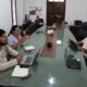 SECRETARÍA DE INCLUSIÓN FORTALECE LA ATENCIÓN MÉDICA CON ENFOQUE DE DIVERSIDAD SEXUAL EN COORDINACIÓN CON EL INDESALUD