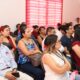 CONSTRUYENDO UN GOBIERNO ÍNTEGRO