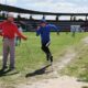 DAN LISTAS DE PRESELECCIONES DE BÉISBOL RUMBO A REGIONALES CONADE 2025